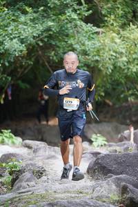 BIB: 
                            <button type="button" onclick="openModal(13670816)" class="btn btn-primary btn-sm float-right btn-popup" data-toggle="modal" data-target=".modal-high-quality">
                        <i class="fas fa-shopping-cart"></i> Add to Cart
                    </button>
                                            <button type="button" onclick="isThisMe(13670816, true)" class="btn btn-success btn-sm float-right btn-popup btn-isme hidden" data-toggle="tooltip" data-placement="bottom" title="นี่คือรูปของคุณใช่ไหม คลิกที่นี่เพื่อเอาเข้าอัลบั้ม">
                        <i class="fas fa-plus"></i> Add to album
                    </button>
                    <button type="button" onclick="isThisMe(13670816, false)" class="btn btn-warning btn-sm float-right btn-popup btn-isnotme hidden">
                        <i class="fas fa-ban"></i> Remove from album
                    </button>