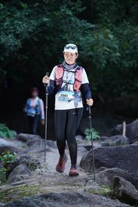 BIB: 
                            <button type="button" onclick="openModal(13644152)" class="btn btn-primary btn-sm float-right btn-popup" data-toggle="modal" data-target=".modal-high-quality">
                        <i class="fas fa-shopping-cart"></i> Add to Cart
                    </button>
                                            <button type="button" onclick="isThisMe(13644152, true)" class="btn btn-success btn-sm float-right btn-popup btn-isme hidden" data-toggle="tooltip" data-placement="bottom" title="นี่คือรูปของคุณใช่ไหม คลิกที่นี่เพื่อเอาเข้าอัลบั้ม">
                        <i class="fas fa-plus"></i> Add to album
                    </button>
                    <button type="button" onclick="isThisMe(13644152, false)" class="btn btn-warning btn-sm float-right btn-popup btn-isnotme hidden">
                        <i class="fas fa-ban"></i> Remove from album
                    </button>