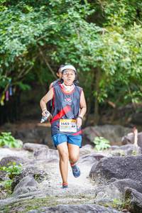 BIB: 
                            <button type="button" onclick="openModal(13707177)" class="btn btn-primary btn-sm float-right btn-popup" data-toggle="modal" data-target=".modal-high-quality">
                        <i class="fas fa-shopping-cart"></i> Add to Cart
                    </button>
                                            <button type="button" onclick="isThisMe(13707177, true)" class="btn btn-success btn-sm float-right btn-popup btn-isme hidden" data-toggle="tooltip" data-placement="bottom" title="นี่คือรูปของคุณใช่ไหม คลิกที่นี่เพื่อเอาเข้าอัลบั้ม">
                        <i class="fas fa-plus"></i> Add to album
                    </button>
                    <button type="button" onclick="isThisMe(13707177, false)" class="btn btn-warning btn-sm float-right btn-popup btn-isnotme hidden">
                        <i class="fas fa-ban"></i> Remove from album
                    </button>