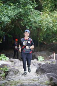 BIB: 
                            <button type="button" onclick="openModal(13671580)" class="btn btn-primary btn-sm float-right btn-popup" data-toggle="modal" data-target=".modal-high-quality">
                        <i class="fas fa-shopping-cart"></i> Add to Cart
                    </button>
                                            <button type="button" onclick="isThisMe(13671580, true)" class="btn btn-success btn-sm float-right btn-popup btn-isme hidden" data-toggle="tooltip" data-placement="bottom" title="นี่คือรูปของคุณใช่ไหม คลิกที่นี่เพื่อเอาเข้าอัลบั้ม">
                        <i class="fas fa-plus"></i> Add to album
                    </button>
                    <button type="button" onclick="isThisMe(13671580, false)" class="btn btn-warning btn-sm float-right btn-popup btn-isnotme hidden">
                        <i class="fas fa-ban"></i> Remove from album
                    </button>