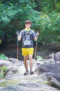 BIB: 
                            <button type="button" onclick="openModal(13642786)" class="btn btn-primary btn-sm float-right btn-popup" data-toggle="modal" data-target=".modal-high-quality">
                        <i class="fas fa-shopping-cart"></i> Add to Cart
                    </button>
                                            <button type="button" onclick="isThisMe(13642786, true)" class="btn btn-success btn-sm float-right btn-popup btn-isme hidden" data-toggle="tooltip" data-placement="bottom" title="นี่คือรูปของคุณใช่ไหม คลิกที่นี่เพื่อเอาเข้าอัลบั้ม">
                        <i class="fas fa-plus"></i> Add to album
                    </button>
                    <button type="button" onclick="isThisMe(13642786, false)" class="btn btn-warning btn-sm float-right btn-popup btn-isnotme hidden">
                        <i class="fas fa-ban"></i> Remove from album
                    </button>