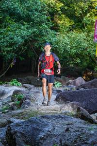 BIB: 
                            <button type="button" onclick="openModal(13702155)" class="btn btn-primary btn-sm float-right btn-popup" data-toggle="modal" data-target=".modal-high-quality">
                        <i class="fas fa-shopping-cart"></i> Add to Cart
                    </button>
                                            <button type="button" onclick="isThisMe(13702155, true)" class="btn btn-success btn-sm float-right btn-popup btn-isme hidden" data-toggle="tooltip" data-placement="bottom" title="นี่คือรูปของคุณใช่ไหม คลิกที่นี่เพื่อเอาเข้าอัลบั้ม">
                        <i class="fas fa-plus"></i> Add to album
                    </button>
                    <button type="button" onclick="isThisMe(13702155, false)" class="btn btn-warning btn-sm float-right btn-popup btn-isnotme hidden">
                        <i class="fas fa-ban"></i> Remove from album
                    </button>