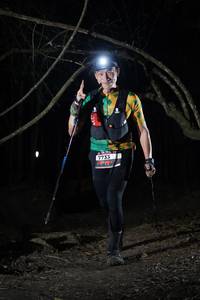 BIB: 
                            <button type="button" onclick="openModal(13684600)" class="btn btn-primary btn-sm float-right btn-popup" data-toggle="modal" data-target=".modal-high-quality">
                        <i class="fas fa-shopping-cart"></i> Add to Cart
                    </button>
                                            <button type="button" onclick="isThisMe(13684600, true)" class="btn btn-success btn-sm float-right btn-popup btn-isme hidden" data-toggle="tooltip" data-placement="bottom" title="นี่คือรูปของคุณใช่ไหม คลิกที่นี่เพื่อเอาเข้าอัลบั้ม">
                        <i class="fas fa-plus"></i> Add to album
                    </button>
                    <button type="button" onclick="isThisMe(13684600, false)" class="btn btn-warning btn-sm float-right btn-popup btn-isnotme hidden">
                        <i class="fas fa-ban"></i> Remove from album
                    </button>