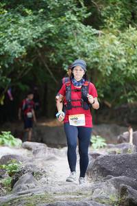 BIB: 
                            <button type="button" onclick="openModal(13670463)" class="btn btn-primary btn-sm float-right btn-popup" data-toggle="modal" data-target=".modal-high-quality">
                        <i class="fas fa-shopping-cart"></i> Add to Cart
                    </button>
                                            <button type="button" onclick="isThisMe(13670463, true)" class="btn btn-success btn-sm float-right btn-popup btn-isme hidden" data-toggle="tooltip" data-placement="bottom" title="นี่คือรูปของคุณใช่ไหม คลิกที่นี่เพื่อเอาเข้าอัลบั้ม">
                        <i class="fas fa-plus"></i> Add to album
                    </button>
                    <button type="button" onclick="isThisMe(13670463, false)" class="btn btn-warning btn-sm float-right btn-popup btn-isnotme hidden">
                        <i class="fas fa-ban"></i> Remove from album
                    </button>