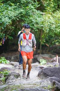 BIB: 
                            <button type="button" onclick="openModal(13706830)" class="btn btn-primary btn-sm float-right btn-popup" data-toggle="modal" data-target=".modal-high-quality">
                        <i class="fas fa-shopping-cart"></i> Add to Cart
                    </button>
                                            <button type="button" onclick="isThisMe(13706830, true)" class="btn btn-success btn-sm float-right btn-popup btn-isme hidden" data-toggle="tooltip" data-placement="bottom" title="นี่คือรูปของคุณใช่ไหม คลิกที่นี่เพื่อเอาเข้าอัลบั้ม">
                        <i class="fas fa-plus"></i> Add to album
                    </button>
                    <button type="button" onclick="isThisMe(13706830, false)" class="btn btn-warning btn-sm float-right btn-popup btn-isnotme hidden">
                        <i class="fas fa-ban"></i> Remove from album
                    </button>