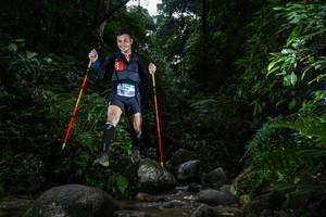 BIB: 
                            <button type="button" onclick="openModal(13649434)" class="btn btn-primary btn-sm float-right btn-popup" data-toggle="modal" data-target=".modal-high-quality">
                        <i class="fas fa-shopping-cart"></i> Add to Cart
                    </button>
                                            <button type="button" onclick="isThisMe(13649434, true)" class="btn btn-success btn-sm float-right btn-popup btn-isme hidden" data-toggle="tooltip" data-placement="bottom" title="นี่คือรูปของคุณใช่ไหม คลิกที่นี่เพื่อเอาเข้าอัลบั้ม">
                        <i class="fas fa-plus"></i> Add to album
                    </button>
                    <button type="button" onclick="isThisMe(13649434, false)" class="btn btn-warning btn-sm float-right btn-popup btn-isnotme hidden">
                        <i class="fas fa-ban"></i> Remove from album
                    </button>