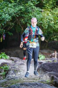 BIB: 
                            <button type="button" onclick="openModal(13702900)" class="btn btn-primary btn-sm float-right btn-popup" data-toggle="modal" data-target=".modal-high-quality">
                        <i class="fas fa-shopping-cart"></i> Add to Cart
                    </button>
                                            <button type="button" onclick="isThisMe(13702900, true)" class="btn btn-success btn-sm float-right btn-popup btn-isme hidden" data-toggle="tooltip" data-placement="bottom" title="นี่คือรูปของคุณใช่ไหม คลิกที่นี่เพื่อเอาเข้าอัลบั้ม">
                        <i class="fas fa-plus"></i> Add to album
                    </button>
                    <button type="button" onclick="isThisMe(13702900, false)" class="btn btn-warning btn-sm float-right btn-popup btn-isnotme hidden">
                        <i class="fas fa-ban"></i> Remove from album
                    </button>