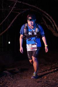 BIB: 
                            <button type="button" onclick="openModal(13685680)" class="btn btn-primary btn-sm float-right btn-popup" data-toggle="modal" data-target=".modal-high-quality">
                        <i class="fas fa-shopping-cart"></i> Add to Cart
                    </button>
                                            <button type="button" onclick="isThisMe(13685680, true)" class="btn btn-success btn-sm float-right btn-popup btn-isme hidden" data-toggle="tooltip" data-placement="bottom" title="นี่คือรูปของคุณใช่ไหม คลิกที่นี่เพื่อเอาเข้าอัลบั้ม">
                        <i class="fas fa-plus"></i> Add to album
                    </button>
                    <button type="button" onclick="isThisMe(13685680, false)" class="btn btn-warning btn-sm float-right btn-popup btn-isnotme hidden">
                        <i class="fas fa-ban"></i> Remove from album
                    </button>