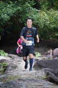 BIB: 
                            <button type="button" onclick="openModal(13672533)" class="btn btn-primary btn-sm float-right btn-popup" data-toggle="modal" data-target=".modal-high-quality">
                        <i class="fas fa-shopping-cart"></i> Add to Cart
                    </button>
                                            <button type="button" onclick="isThisMe(13672533, true)" class="btn btn-success btn-sm float-right btn-popup btn-isme hidden" data-toggle="tooltip" data-placement="bottom" title="นี่คือรูปของคุณใช่ไหม คลิกที่นี่เพื่อเอาเข้าอัลบั้ม">
                        <i class="fas fa-plus"></i> Add to album
                    </button>
                    <button type="button" onclick="isThisMe(13672533, false)" class="btn btn-warning btn-sm float-right btn-popup btn-isnotme hidden">
                        <i class="fas fa-ban"></i> Remove from album
                    </button>