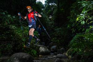 BIB: 
                            <button type="button" onclick="openModal(13650136)" class="btn btn-primary btn-sm float-right btn-popup" data-toggle="modal" data-target=".modal-high-quality">
                        <i class="fas fa-shopping-cart"></i> Add to Cart
                    </button>
                                            <button type="button" onclick="isThisMe(13650136, true)" class="btn btn-success btn-sm float-right btn-popup btn-isme hidden" data-toggle="tooltip" data-placement="bottom" title="นี่คือรูปของคุณใช่ไหม คลิกที่นี่เพื่อเอาเข้าอัลบั้ม">
                        <i class="fas fa-plus"></i> Add to album
                    </button>
                    <button type="button" onclick="isThisMe(13650136, false)" class="btn btn-warning btn-sm float-right btn-popup btn-isnotme hidden">
                        <i class="fas fa-ban"></i> Remove from album
                    </button>