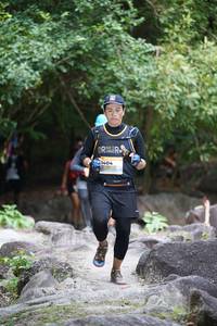 BIB: 
                            <button type="button" onclick="openModal(13669391)" class="btn btn-primary btn-sm float-right btn-popup" data-toggle="modal" data-target=".modal-high-quality">
                        <i class="fas fa-shopping-cart"></i> Add to Cart
                    </button>
                                            <button type="button" onclick="isThisMe(13669391, true)" class="btn btn-success btn-sm float-right btn-popup btn-isme hidden" data-toggle="tooltip" data-placement="bottom" title="นี่คือรูปของคุณใช่ไหม คลิกที่นี่เพื่อเอาเข้าอัลบั้ม">
                        <i class="fas fa-plus"></i> Add to album
                    </button>
                    <button type="button" onclick="isThisMe(13669391, false)" class="btn btn-warning btn-sm float-right btn-popup btn-isnotme hidden">
                        <i class="fas fa-ban"></i> Remove from album
                    </button>