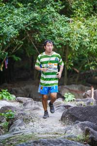 BIB: 
                            <button type="button" onclick="openModal(13704111)" class="btn btn-primary btn-sm float-right btn-popup" data-toggle="modal" data-target=".modal-high-quality">
                        <i class="fas fa-shopping-cart"></i> Add to Cart
                    </button>
                                            <button type="button" onclick="isThisMe(13704111, true)" class="btn btn-success btn-sm float-right btn-popup btn-isme hidden" data-toggle="tooltip" data-placement="bottom" title="นี่คือรูปของคุณใช่ไหม คลิกที่นี่เพื่อเอาเข้าอัลบั้ม">
                        <i class="fas fa-plus"></i> Add to album
                    </button>
                    <button type="button" onclick="isThisMe(13704111, false)" class="btn btn-warning btn-sm float-right btn-popup btn-isnotme hidden">
                        <i class="fas fa-ban"></i> Remove from album
                    </button>