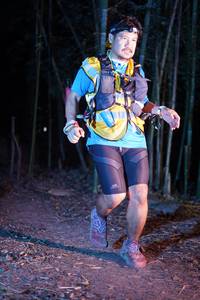 BIB: 
                            <button type="button" onclick="openModal(13688054)" class="btn btn-primary btn-sm float-right btn-popup" data-toggle="modal" data-target=".modal-high-quality">
                        <i class="fas fa-shopping-cart"></i> Add to Cart
                    </button>
                                            <button type="button" onclick="isThisMe(13688054, true)" class="btn btn-success btn-sm float-right btn-popup btn-isme hidden" data-toggle="tooltip" data-placement="bottom" title="นี่คือรูปของคุณใช่ไหม คลิกที่นี่เพื่อเอาเข้าอัลบั้ม">
                        <i class="fas fa-plus"></i> Add to album
                    </button>
                    <button type="button" onclick="isThisMe(13688054, false)" class="btn btn-warning btn-sm float-right btn-popup btn-isnotme hidden">
                        <i class="fas fa-ban"></i> Remove from album
                    </button>