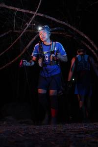 BIB: 
                            <button type="button" onclick="openModal(13689373)" class="btn btn-primary btn-sm float-right btn-popup" data-toggle="modal" data-target=".modal-high-quality">
                        <i class="fas fa-shopping-cart"></i> Add to Cart
                    </button>
                                            <button type="button" onclick="isThisMe(13689373, true)" class="btn btn-success btn-sm float-right btn-popup btn-isme hidden" data-toggle="tooltip" data-placement="bottom" title="นี่คือรูปของคุณใช่ไหม คลิกที่นี่เพื่อเอาเข้าอัลบั้ม">
                        <i class="fas fa-plus"></i> Add to album
                    </button>
                    <button type="button" onclick="isThisMe(13689373, false)" class="btn btn-warning btn-sm float-right btn-popup btn-isnotme hidden">
                        <i class="fas fa-ban"></i> Remove from album
                    </button>