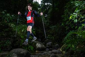 BIB: 
                            <button type="button" onclick="openModal(13647287)" class="btn btn-primary btn-sm float-right btn-popup" data-toggle="modal" data-target=".modal-high-quality">
                        <i class="fas fa-shopping-cart"></i> Add to Cart
                    </button>
                                            <button type="button" onclick="isThisMe(13647287, true)" class="btn btn-success btn-sm float-right btn-popup btn-isme hidden" data-toggle="tooltip" data-placement="bottom" title="นี่คือรูปของคุณใช่ไหม คลิกที่นี่เพื่อเอาเข้าอัลบั้ม">
                        <i class="fas fa-plus"></i> Add to album
                    </button>
                    <button type="button" onclick="isThisMe(13647287, false)" class="btn btn-warning btn-sm float-right btn-popup btn-isnotme hidden">
                        <i class="fas fa-ban"></i> Remove from album
                    </button>