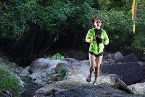 BIB: 
                            <button type="button" onclick="openModal(13658860)" class="btn btn-primary btn-sm float-right btn-popup" data-toggle="modal" data-target=".modal-high-quality">
                        <i class="fas fa-shopping-cart"></i> Add to Cart
                    </button>
                                            <button type="button" onclick="isThisMe(13658860, true)" class="btn btn-success btn-sm float-right btn-popup btn-isme hidden" data-toggle="tooltip" data-placement="bottom" title="นี่คือรูปของคุณใช่ไหม คลิกที่นี่เพื่อเอาเข้าอัลบั้ม">
                        <i class="fas fa-plus"></i> Add to album
                    </button>
                    <button type="button" onclick="isThisMe(13658860, false)" class="btn btn-warning btn-sm float-right btn-popup btn-isnotme hidden">
                        <i class="fas fa-ban"></i> Remove from album
                    </button>