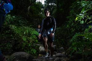 BIB: 
                            <button type="button" onclick="openModal(13647145)" class="btn btn-primary btn-sm float-right btn-popup" data-toggle="modal" data-target=".modal-high-quality">
                        <i class="fas fa-shopping-cart"></i> Add to Cart
                    </button>
                                            <button type="button" onclick="isThisMe(13647145, true)" class="btn btn-success btn-sm float-right btn-popup btn-isme hidden" data-toggle="tooltip" data-placement="bottom" title="นี่คือรูปของคุณใช่ไหม คลิกที่นี่เพื่อเอาเข้าอัลบั้ม">
                        <i class="fas fa-plus"></i> Add to album
                    </button>
                    <button type="button" onclick="isThisMe(13647145, false)" class="btn btn-warning btn-sm float-right btn-popup btn-isnotme hidden">
                        <i class="fas fa-ban"></i> Remove from album
                    </button>