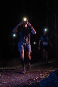 BIB: 
                            <button type="button" onclick="openModal(13686501)" class="btn btn-primary btn-sm float-right btn-popup" data-toggle="modal" data-target=".modal-high-quality">
                        <i class="fas fa-shopping-cart"></i> Add to Cart
                    </button>
                                            <button type="button" onclick="isThisMe(13686501, true)" class="btn btn-success btn-sm float-right btn-popup btn-isme hidden" data-toggle="tooltip" data-placement="bottom" title="นี่คือรูปของคุณใช่ไหม คลิกที่นี่เพื่อเอาเข้าอัลบั้ม">
                        <i class="fas fa-plus"></i> Add to album
                    </button>
                    <button type="button" onclick="isThisMe(13686501, false)" class="btn btn-warning btn-sm float-right btn-popup btn-isnotme hidden">
                        <i class="fas fa-ban"></i> Remove from album
                    </button>