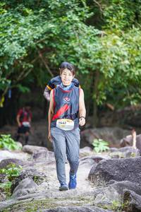 BIB: 
                            <button type="button" onclick="openModal(13707701)" class="btn btn-primary btn-sm float-right btn-popup" data-toggle="modal" data-target=".modal-high-quality">
                        <i class="fas fa-shopping-cart"></i> Add to Cart
                    </button>
                                            <button type="button" onclick="isThisMe(13707701, true)" class="btn btn-success btn-sm float-right btn-popup btn-isme hidden" data-toggle="tooltip" data-placement="bottom" title="นี่คือรูปของคุณใช่ไหม คลิกที่นี่เพื่อเอาเข้าอัลบั้ม">
                        <i class="fas fa-plus"></i> Add to album
                    </button>
                    <button type="button" onclick="isThisMe(13707701, false)" class="btn btn-warning btn-sm float-right btn-popup btn-isnotme hidden">
                        <i class="fas fa-ban"></i> Remove from album
                    </button>