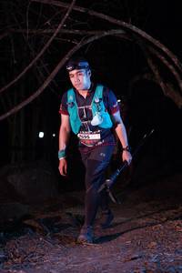 BIB: 
                            <button type="button" onclick="openModal(13685496)" class="btn btn-primary btn-sm float-right btn-popup" data-toggle="modal" data-target=".modal-high-quality">
                        <i class="fas fa-shopping-cart"></i> Add to Cart
                    </button>
                                            <button type="button" onclick="isThisMe(13685496, true)" class="btn btn-success btn-sm float-right btn-popup btn-isme hidden" data-toggle="tooltip" data-placement="bottom" title="นี่คือรูปของคุณใช่ไหม คลิกที่นี่เพื่อเอาเข้าอัลบั้ม">
                        <i class="fas fa-plus"></i> Add to album
                    </button>
                    <button type="button" onclick="isThisMe(13685496, false)" class="btn btn-warning btn-sm float-right btn-popup btn-isnotme hidden">
                        <i class="fas fa-ban"></i> Remove from album
                    </button>