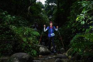 BIB: 
                            <button type="button" onclick="openModal(13647625)" class="btn btn-primary btn-sm float-right btn-popup" data-toggle="modal" data-target=".modal-high-quality">
                        <i class="fas fa-shopping-cart"></i> Add to Cart
                    </button>
                                            <button type="button" onclick="isThisMe(13647625, true)" class="btn btn-success btn-sm float-right btn-popup btn-isme hidden" data-toggle="tooltip" data-placement="bottom" title="นี่คือรูปของคุณใช่ไหม คลิกที่นี่เพื่อเอาเข้าอัลบั้ม">
                        <i class="fas fa-plus"></i> Add to album
                    </button>
                    <button type="button" onclick="isThisMe(13647625, false)" class="btn btn-warning btn-sm float-right btn-popup btn-isnotme hidden">
                        <i class="fas fa-ban"></i> Remove from album
                    </button>