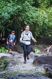 BIB: 
                            <button type="button" onclick="openModal(13702656)" class="btn btn-primary btn-sm float-right btn-popup" data-toggle="modal" data-target=".modal-high-quality">
                        <i class="fas fa-shopping-cart"></i> Add to Cart
                    </button>
                                            <button type="button" onclick="isThisMe(13702656, true)" class="btn btn-success btn-sm float-right btn-popup btn-isme hidden" data-toggle="tooltip" data-placement="bottom" title="นี่คือรูปของคุณใช่ไหม คลิกที่นี่เพื่อเอาเข้าอัลบั้ม">
                        <i class="fas fa-plus"></i> Add to album
                    </button>
                    <button type="button" onclick="isThisMe(13702656, false)" class="btn btn-warning btn-sm float-right btn-popup btn-isnotme hidden">
                        <i class="fas fa-ban"></i> Remove from album
                    </button>