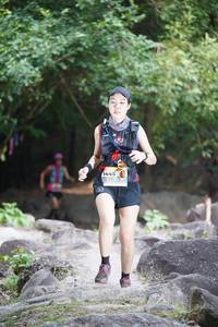 BIB: 
                            <button type="button" onclick="openModal(13669995)" class="btn btn-primary btn-sm float-right btn-popup" data-toggle="modal" data-target=".modal-high-quality">
                        <i class="fas fa-shopping-cart"></i> Add to Cart
                    </button>
                                            <button type="button" onclick="isThisMe(13669995, true)" class="btn btn-success btn-sm float-right btn-popup btn-isme hidden" data-toggle="tooltip" data-placement="bottom" title="นี่คือรูปของคุณใช่ไหม คลิกที่นี่เพื่อเอาเข้าอัลบั้ม">
                        <i class="fas fa-plus"></i> Add to album
                    </button>
                    <button type="button" onclick="isThisMe(13669995, false)" class="btn btn-warning btn-sm float-right btn-popup btn-isnotme hidden">
                        <i class="fas fa-ban"></i> Remove from album
                    </button>