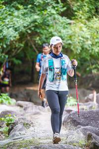 BIB: 
                            <button type="button" onclick="openModal(13707255)" class="btn btn-primary btn-sm float-right btn-popup" data-toggle="modal" data-target=".modal-high-quality">
                        <i class="fas fa-shopping-cart"></i> Add to Cart
                    </button>
                                            <button type="button" onclick="isThisMe(13707255, true)" class="btn btn-success btn-sm float-right btn-popup btn-isme hidden" data-toggle="tooltip" data-placement="bottom" title="นี่คือรูปของคุณใช่ไหม คลิกที่นี่เพื่อเอาเข้าอัลบั้ม">
                        <i class="fas fa-plus"></i> Add to album
                    </button>
                    <button type="button" onclick="isThisMe(13707255, false)" class="btn btn-warning btn-sm float-right btn-popup btn-isnotme hidden">
                        <i class="fas fa-ban"></i> Remove from album
                    </button>