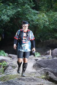 BIB: 
                            <button type="button" onclick="openModal(13643637)" class="btn btn-primary btn-sm float-right btn-popup" data-toggle="modal" data-target=".modal-high-quality">
                        <i class="fas fa-shopping-cart"></i> Add to Cart
                    </button>
                                            <button type="button" onclick="isThisMe(13643637, true)" class="btn btn-success btn-sm float-right btn-popup btn-isme hidden" data-toggle="tooltip" data-placement="bottom" title="นี่คือรูปของคุณใช่ไหม คลิกที่นี่เพื่อเอาเข้าอัลบั้ม">
                        <i class="fas fa-plus"></i> Add to album
                    </button>
                    <button type="button" onclick="isThisMe(13643637, false)" class="btn btn-warning btn-sm float-right btn-popup btn-isnotme hidden">
                        <i class="fas fa-ban"></i> Remove from album
                    </button>