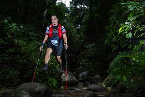 BIB: 
                            <button type="button" onclick="openModal(13647351)" class="btn btn-primary btn-sm float-right btn-popup" data-toggle="modal" data-target=".modal-high-quality">
                        <i class="fas fa-shopping-cart"></i> Add to Cart
                    </button>
                                            <button type="button" onclick="isThisMe(13647351, true)" class="btn btn-success btn-sm float-right btn-popup btn-isme hidden" data-toggle="tooltip" data-placement="bottom" title="นี่คือรูปของคุณใช่ไหม คลิกที่นี่เพื่อเอาเข้าอัลบั้ม">
                        <i class="fas fa-plus"></i> Add to album
                    </button>
                    <button type="button" onclick="isThisMe(13647351, false)" class="btn btn-warning btn-sm float-right btn-popup btn-isnotme hidden">
                        <i class="fas fa-ban"></i> Remove from album
                    </button>