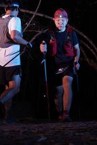 BIB: 
                            <button type="button" onclick="openModal(13688601)" class="btn btn-primary btn-sm float-right btn-popup" data-toggle="modal" data-target=".modal-high-quality">
                        <i class="fas fa-shopping-cart"></i> Add to Cart
                    </button>
                                            <button type="button" onclick="isThisMe(13688601, true)" class="btn btn-success btn-sm float-right btn-popup btn-isme hidden" data-toggle="tooltip" data-placement="bottom" title="นี่คือรูปของคุณใช่ไหม คลิกที่นี่เพื่อเอาเข้าอัลบั้ม">
                        <i class="fas fa-plus"></i> Add to album
                    </button>
                    <button type="button" onclick="isThisMe(13688601, false)" class="btn btn-warning btn-sm float-right btn-popup btn-isnotme hidden">
                        <i class="fas fa-ban"></i> Remove from album
                    </button>