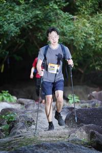 BIB: 
                            <button type="button" onclick="openModal(13661552)" class="btn btn-primary btn-sm float-right btn-popup" data-toggle="modal" data-target=".modal-high-quality">
                        <i class="fas fa-shopping-cart"></i> Add to Cart
                    </button>
                                            <button type="button" onclick="isThisMe(13661552, true)" class="btn btn-success btn-sm float-right btn-popup btn-isme hidden" data-toggle="tooltip" data-placement="bottom" title="นี่คือรูปของคุณใช่ไหม คลิกที่นี่เพื่อเอาเข้าอัลบั้ม">
                        <i class="fas fa-plus"></i> Add to album
                    </button>
                    <button type="button" onclick="isThisMe(13661552, false)" class="btn btn-warning btn-sm float-right btn-popup btn-isnotme hidden">
                        <i class="fas fa-ban"></i> Remove from album
                    </button>