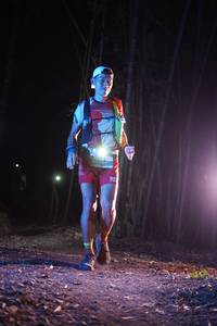 BIB: 
                            <button type="button" onclick="openModal(13686719)" class="btn btn-primary btn-sm float-right btn-popup" data-toggle="modal" data-target=".modal-high-quality">
                        <i class="fas fa-shopping-cart"></i> Add to Cart
                    </button>
                                            <button type="button" onclick="isThisMe(13686719, true)" class="btn btn-success btn-sm float-right btn-popup btn-isme hidden" data-toggle="tooltip" data-placement="bottom" title="นี่คือรูปของคุณใช่ไหม คลิกที่นี่เพื่อเอาเข้าอัลบั้ม">
                        <i class="fas fa-plus"></i> Add to album
                    </button>
                    <button type="button" onclick="isThisMe(13686719, false)" class="btn btn-warning btn-sm float-right btn-popup btn-isnotme hidden">
                        <i class="fas fa-ban"></i> Remove from album
                    </button>