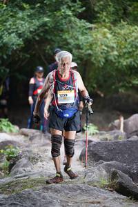 BIB: 
                            <button type="button" onclick="openModal(13673750)" class="btn btn-primary btn-sm float-right btn-popup" data-toggle="modal" data-target=".modal-high-quality">
                        <i class="fas fa-shopping-cart"></i> Add to Cart
                    </button>
                                            <button type="button" onclick="isThisMe(13673750, true)" class="btn btn-success btn-sm float-right btn-popup btn-isme hidden" data-toggle="tooltip" data-placement="bottom" title="นี่คือรูปของคุณใช่ไหม คลิกที่นี่เพื่อเอาเข้าอัลบั้ม">
                        <i class="fas fa-plus"></i> Add to album
                    </button>
                    <button type="button" onclick="isThisMe(13673750, false)" class="btn btn-warning btn-sm float-right btn-popup btn-isnotme hidden">
                        <i class="fas fa-ban"></i> Remove from album
                    </button>