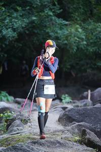 BIB: 
                            <button type="button" onclick="openModal(13643941)" class="btn btn-primary btn-sm float-right btn-popup" data-toggle="modal" data-target=".modal-high-quality">
                        <i class="fas fa-shopping-cart"></i> Add to Cart
                    </button>
                                            <button type="button" onclick="isThisMe(13643941, true)" class="btn btn-success btn-sm float-right btn-popup btn-isme hidden" data-toggle="tooltip" data-placement="bottom" title="นี่คือรูปของคุณใช่ไหม คลิกที่นี่เพื่อเอาเข้าอัลบั้ม">
                        <i class="fas fa-plus"></i> Add to album
                    </button>
                    <button type="button" onclick="isThisMe(13643941, false)" class="btn btn-warning btn-sm float-right btn-popup btn-isnotme hidden">
                        <i class="fas fa-ban"></i> Remove from album
                    </button>