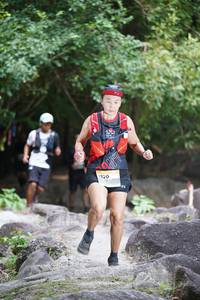 BIB: 
                            <button type="button" onclick="openModal(13669476)" class="btn btn-primary btn-sm float-right btn-popup" data-toggle="modal" data-target=".modal-high-quality">
                        <i class="fas fa-shopping-cart"></i> Add to Cart
                    </button>
                                            <button type="button" onclick="isThisMe(13669476, true)" class="btn btn-success btn-sm float-right btn-popup btn-isme hidden" data-toggle="tooltip" data-placement="bottom" title="นี่คือรูปของคุณใช่ไหม คลิกที่นี่เพื่อเอาเข้าอัลบั้ม">
                        <i class="fas fa-plus"></i> Add to album
                    </button>
                    <button type="button" onclick="isThisMe(13669476, false)" class="btn btn-warning btn-sm float-right btn-popup btn-isnotme hidden">
                        <i class="fas fa-ban"></i> Remove from album
                    </button>