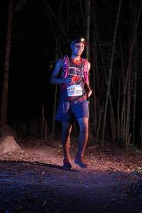 BIB: 
                            <button type="button" onclick="openModal(13687087)" class="btn btn-primary btn-sm float-right btn-popup" data-toggle="modal" data-target=".modal-high-quality">
                        <i class="fas fa-shopping-cart"></i> Add to Cart
                    </button>
                                            <button type="button" onclick="isThisMe(13687087, true)" class="btn btn-success btn-sm float-right btn-popup btn-isme hidden" data-toggle="tooltip" data-placement="bottom" title="นี่คือรูปของคุณใช่ไหม คลิกที่นี่เพื่อเอาเข้าอัลบั้ม">
                        <i class="fas fa-plus"></i> Add to album
                    </button>
                    <button type="button" onclick="isThisMe(13687087, false)" class="btn btn-warning btn-sm float-right btn-popup btn-isnotme hidden">
                        <i class="fas fa-ban"></i> Remove from album
                    </button>