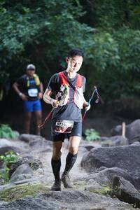 BIB: 
                            <button type="button" onclick="openModal(13643785)" class="btn btn-primary btn-sm float-right btn-popup" data-toggle="modal" data-target=".modal-high-quality">
                        <i class="fas fa-shopping-cart"></i> Add to Cart
                    </button>
                                            <button type="button" onclick="isThisMe(13643785, true)" class="btn btn-success btn-sm float-right btn-popup btn-isme hidden" data-toggle="tooltip" data-placement="bottom" title="นี่คือรูปของคุณใช่ไหม คลิกที่นี่เพื่อเอาเข้าอัลบั้ม">
                        <i class="fas fa-plus"></i> Add to album
                    </button>
                    <button type="button" onclick="isThisMe(13643785, false)" class="btn btn-warning btn-sm float-right btn-popup btn-isnotme hidden">
                        <i class="fas fa-ban"></i> Remove from album
                    </button>