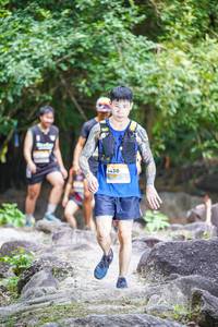 BIB: 
                            <button type="button" onclick="openModal(13707019)" class="btn btn-primary btn-sm float-right btn-popup" data-toggle="modal" data-target=".modal-high-quality">
                        <i class="fas fa-shopping-cart"></i> Add to Cart
                    </button>
                                            <button type="button" onclick="isThisMe(13707019, true)" class="btn btn-success btn-sm float-right btn-popup btn-isme hidden" data-toggle="tooltip" data-placement="bottom" title="นี่คือรูปของคุณใช่ไหม คลิกที่นี่เพื่อเอาเข้าอัลบั้ม">
                        <i class="fas fa-plus"></i> Add to album
                    </button>
                    <button type="button" onclick="isThisMe(13707019, false)" class="btn btn-warning btn-sm float-right btn-popup btn-isnotme hidden">
                        <i class="fas fa-ban"></i> Remove from album
                    </button>