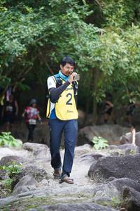 BIB: 
                            <button type="button" onclick="openModal(13668744)" class="btn btn-primary btn-sm float-right btn-popup" data-toggle="modal" data-target=".modal-high-quality">
                        <i class="fas fa-shopping-cart"></i> Add to Cart
                    </button>
                                            <button type="button" onclick="isThisMe(13668744, true)" class="btn btn-success btn-sm float-right btn-popup btn-isme hidden" data-toggle="tooltip" data-placement="bottom" title="นี่คือรูปของคุณใช่ไหม คลิกที่นี่เพื่อเอาเข้าอัลบั้ม">
                        <i class="fas fa-plus"></i> Add to album
                    </button>
                    <button type="button" onclick="isThisMe(13668744, false)" class="btn btn-warning btn-sm float-right btn-popup btn-isnotme hidden">
                        <i class="fas fa-ban"></i> Remove from album
                    </button>