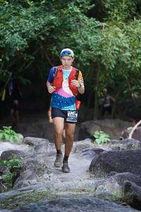 BIB: 
                            <button type="button" onclick="openModal(13662035)" class="btn btn-primary btn-sm float-right btn-popup" data-toggle="modal" data-target=".modal-high-quality">
                        <i class="fas fa-shopping-cart"></i> Add to Cart
                    </button>
                                            <button type="button" onclick="isThisMe(13662035, true)" class="btn btn-success btn-sm float-right btn-popup btn-isme hidden" data-toggle="tooltip" data-placement="bottom" title="นี่คือรูปของคุณใช่ไหม คลิกที่นี่เพื่อเอาเข้าอัลบั้ม">
                        <i class="fas fa-plus"></i> Add to album
                    </button>
                    <button type="button" onclick="isThisMe(13662035, false)" class="btn btn-warning btn-sm float-right btn-popup btn-isnotme hidden">
                        <i class="fas fa-ban"></i> Remove from album
                    </button>