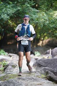 BIB: 
                            <button type="button" onclick="openModal(13678936)" class="btn btn-primary btn-sm float-right btn-popup" data-toggle="modal" data-target=".modal-high-quality">
                        <i class="fas fa-shopping-cart"></i> Add to Cart
                    </button>
                                            <button type="button" onclick="isThisMe(13678936, true)" class="btn btn-success btn-sm float-right btn-popup btn-isme hidden" data-toggle="tooltip" data-placement="bottom" title="นี่คือรูปของคุณใช่ไหม คลิกที่นี่เพื่อเอาเข้าอัลบั้ม">
                        <i class="fas fa-plus"></i> Add to album
                    </button>
                    <button type="button" onclick="isThisMe(13678936, false)" class="btn btn-warning btn-sm float-right btn-popup btn-isnotme hidden">
                        <i class="fas fa-ban"></i> Remove from album
                    </button>