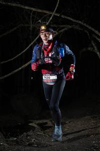 BIB: 
                            <button type="button" onclick="openModal(13684498)" class="btn btn-primary btn-sm float-right btn-popup" data-toggle="modal" data-target=".modal-high-quality">
                        <i class="fas fa-shopping-cart"></i> Add to Cart
                    </button>
                                            <button type="button" onclick="isThisMe(13684498, true)" class="btn btn-success btn-sm float-right btn-popup btn-isme hidden" data-toggle="tooltip" data-placement="bottom" title="นี่คือรูปของคุณใช่ไหม คลิกที่นี่เพื่อเอาเข้าอัลบั้ม">
                        <i class="fas fa-plus"></i> Add to album
                    </button>
                    <button type="button" onclick="isThisMe(13684498, false)" class="btn btn-warning btn-sm float-right btn-popup btn-isnotme hidden">
                        <i class="fas fa-ban"></i> Remove from album
                    </button>