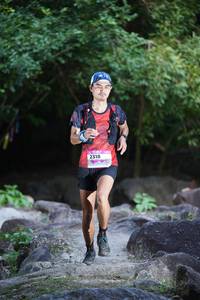 BIB: 
                            <button type="button" onclick="openModal(13661185)" class="btn btn-primary btn-sm float-right btn-popup" data-toggle="modal" data-target=".modal-high-quality">
                        <i class="fas fa-shopping-cart"></i> Add to Cart
                    </button>
                                            <button type="button" onclick="isThisMe(13661185, true)" class="btn btn-success btn-sm float-right btn-popup btn-isme hidden" data-toggle="tooltip" data-placement="bottom" title="นี่คือรูปของคุณใช่ไหม คลิกที่นี่เพื่อเอาเข้าอัลบั้ม">
                        <i class="fas fa-plus"></i> Add to album
                    </button>
                    <button type="button" onclick="isThisMe(13661185, false)" class="btn btn-warning btn-sm float-right btn-popup btn-isnotme hidden">
                        <i class="fas fa-ban"></i> Remove from album
                    </button>