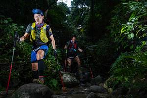 BIB: 
                            <button type="button" onclick="openModal(13649869)" class="btn btn-primary btn-sm float-right btn-popup" data-toggle="modal" data-target=".modal-high-quality">
                        <i class="fas fa-shopping-cart"></i> Add to Cart
                    </button>
                                            <button type="button" onclick="isThisMe(13649869, true)" class="btn btn-success btn-sm float-right btn-popup btn-isme hidden" data-toggle="tooltip" data-placement="bottom" title="นี่คือรูปของคุณใช่ไหม คลิกที่นี่เพื่อเอาเข้าอัลบั้ม">
                        <i class="fas fa-plus"></i> Add to album
                    </button>
                    <button type="button" onclick="isThisMe(13649869, false)" class="btn btn-warning btn-sm float-right btn-popup btn-isnotme hidden">
                        <i class="fas fa-ban"></i> Remove from album
                    </button>