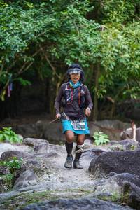 BIB: 
                            <button type="button" onclick="openModal(13703860)" class="btn btn-primary btn-sm float-right btn-popup" data-toggle="modal" data-target=".modal-high-quality">
                        <i class="fas fa-shopping-cart"></i> Add to Cart
                    </button>
                                            <button type="button" onclick="isThisMe(13703860, true)" class="btn btn-success btn-sm float-right btn-popup btn-isme hidden" data-toggle="tooltip" data-placement="bottom" title="นี่คือรูปของคุณใช่ไหม คลิกที่นี่เพื่อเอาเข้าอัลบั้ม">
                        <i class="fas fa-plus"></i> Add to album
                    </button>
                    <button type="button" onclick="isThisMe(13703860, false)" class="btn btn-warning btn-sm float-right btn-popup btn-isnotme hidden">
                        <i class="fas fa-ban"></i> Remove from album
                    </button>