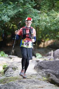 BIB: 
                            <button type="button" onclick="openModal(13679098)" class="btn btn-primary btn-sm float-right btn-popup" data-toggle="modal" data-target=".modal-high-quality">
                        <i class="fas fa-shopping-cart"></i> Add to Cart
                    </button>
                                            <button type="button" onclick="isThisMe(13679098, true)" class="btn btn-success btn-sm float-right btn-popup btn-isme hidden" data-toggle="tooltip" data-placement="bottom" title="นี่คือรูปของคุณใช่ไหม คลิกที่นี่เพื่อเอาเข้าอัลบั้ม">
                        <i class="fas fa-plus"></i> Add to album
                    </button>
                    <button type="button" onclick="isThisMe(13679098, false)" class="btn btn-warning btn-sm float-right btn-popup btn-isnotme hidden">
                        <i class="fas fa-ban"></i> Remove from album
                    </button>