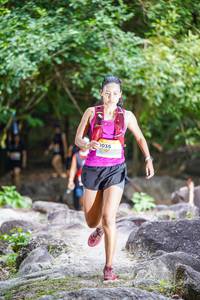 BIB: 
                            <button type="button" onclick="openModal(13707162)" class="btn btn-primary btn-sm float-right btn-popup" data-toggle="modal" data-target=".modal-high-quality">
                        <i class="fas fa-shopping-cart"></i> Add to Cart
                    </button>
                                            <button type="button" onclick="isThisMe(13707162, true)" class="btn btn-success btn-sm float-right btn-popup btn-isme hidden" data-toggle="tooltip" data-placement="bottom" title="นี่คือรูปของคุณใช่ไหม คลิกที่นี่เพื่อเอาเข้าอัลบั้ม">
                        <i class="fas fa-plus"></i> Add to album
                    </button>
                    <button type="button" onclick="isThisMe(13707162, false)" class="btn btn-warning btn-sm float-right btn-popup btn-isnotme hidden">
                        <i class="fas fa-ban"></i> Remove from album
                    </button>