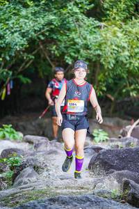 BIB: 
                            <button type="button" onclick="openModal(13702818)" class="btn btn-primary btn-sm float-right btn-popup" data-toggle="modal" data-target=".modal-high-quality">
                        <i class="fas fa-shopping-cart"></i> Add to Cart
                    </button>
                                            <button type="button" onclick="isThisMe(13702818, true)" class="btn btn-success btn-sm float-right btn-popup btn-isme hidden" data-toggle="tooltip" data-placement="bottom" title="นี่คือรูปของคุณใช่ไหม คลิกที่นี่เพื่อเอาเข้าอัลบั้ม">
                        <i class="fas fa-plus"></i> Add to album
                    </button>
                    <button type="button" onclick="isThisMe(13702818, false)" class="btn btn-warning btn-sm float-right btn-popup btn-isnotme hidden">
                        <i class="fas fa-ban"></i> Remove from album
                    </button>