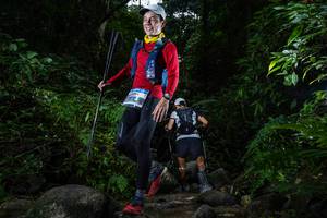 BIB: 
                            <button type="button" onclick="openModal(13647037)" class="btn btn-primary btn-sm float-right btn-popup" data-toggle="modal" data-target=".modal-high-quality">
                        <i class="fas fa-shopping-cart"></i> Add to Cart
                    </button>
                                            <button type="button" onclick="isThisMe(13647037, true)" class="btn btn-success btn-sm float-right btn-popup btn-isme hidden" data-toggle="tooltip" data-placement="bottom" title="นี่คือรูปของคุณใช่ไหม คลิกที่นี่เพื่อเอาเข้าอัลบั้ม">
                        <i class="fas fa-plus"></i> Add to album
                    </button>
                    <button type="button" onclick="isThisMe(13647037, false)" class="btn btn-warning btn-sm float-right btn-popup btn-isnotme hidden">
                        <i class="fas fa-ban"></i> Remove from album
                    </button>